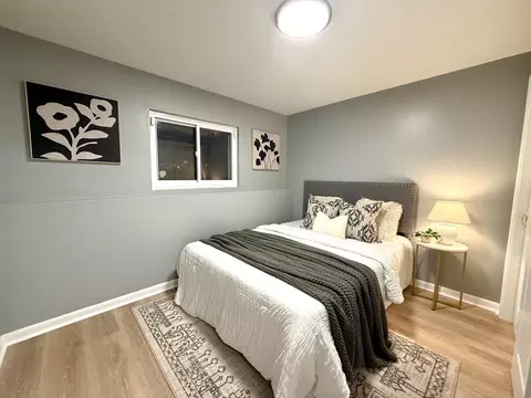 5455 N Main St #13A, Fall River, MA 02720 photo 11