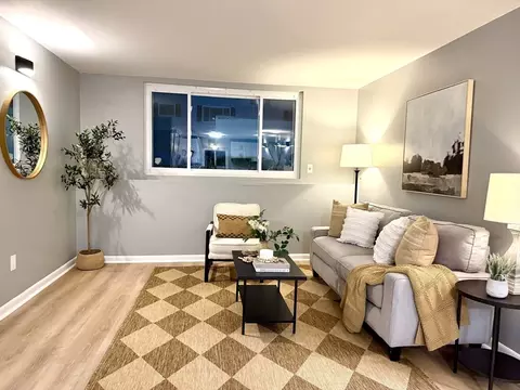 5455 N Main St #13A, Fall River, MA 02720 photo 5