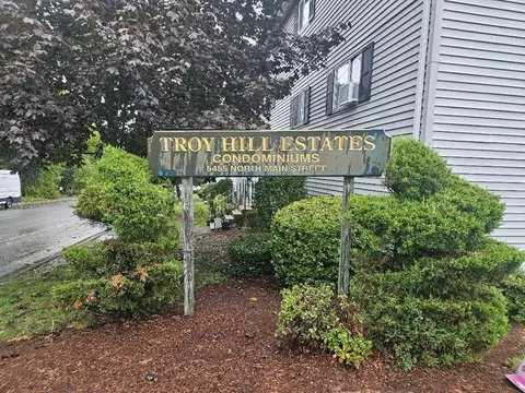 5455 N Main St #13A, Fall River, MA 02720 photo 13