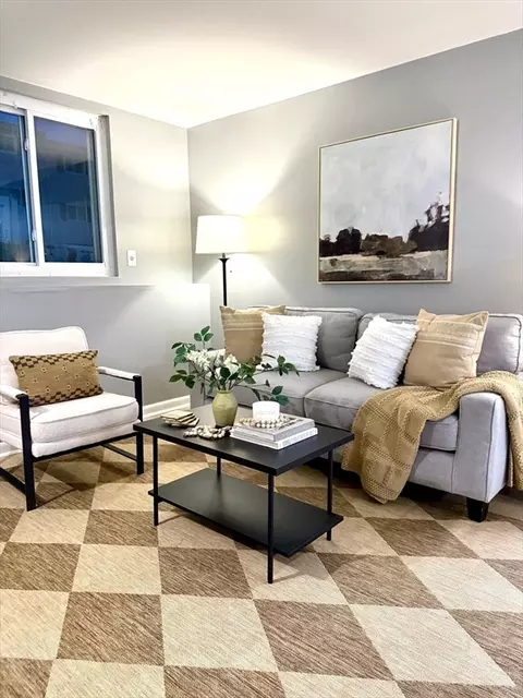 5455 N Main St #13A, Fall River, MA 02720 photo 6