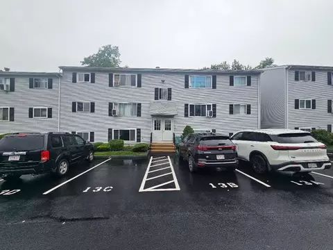 5455 N Main St #13A, Fall River, MA 02720 photo 14