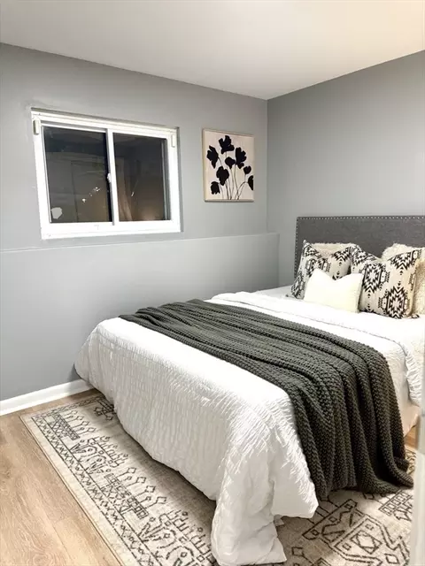 5455 N Main St #13A, Fall River, MA 02720 photo 12