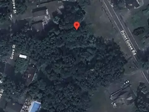 139 Point Grove Rd, Southwick, MA 01077