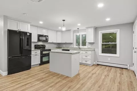 2791 Old Keene Rd, Athol, MA 01331