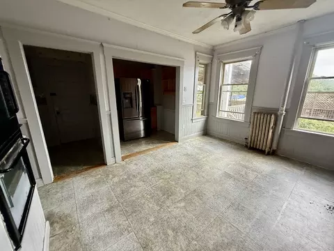Other - 22 Baker St, Worcester, MA 01603 photo 2 of 9