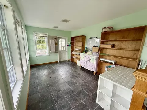 Other - 22 Baker St, Worcester, MA 01603 photo 5 of 9