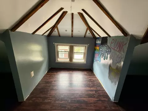 Other - 22 Baker St, Worcester, MA 01603 photo 7 of 9