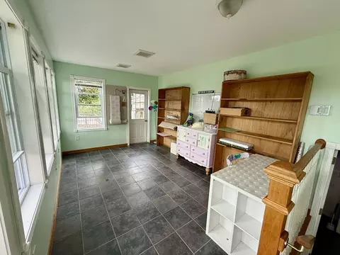 Other - 22 Baker St, Worcester, MA 01603 photo 4 of 9