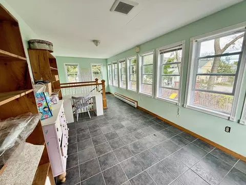 Exterior - 22 Baker St, Worcester, MA 01603 photo 3 of 6