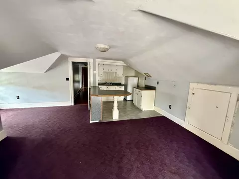 Other - 22 Baker St, Worcester, MA 01603 photo 9 of 9