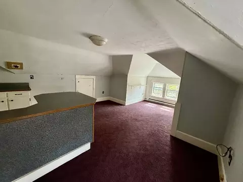 Other - 22 Baker St, Worcester, MA 01603 photo 8 of 9