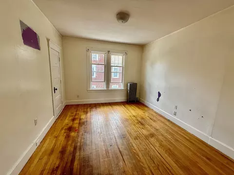 Living - 22 Baker St, Worcester, MA 01603 photo 7 of 7
