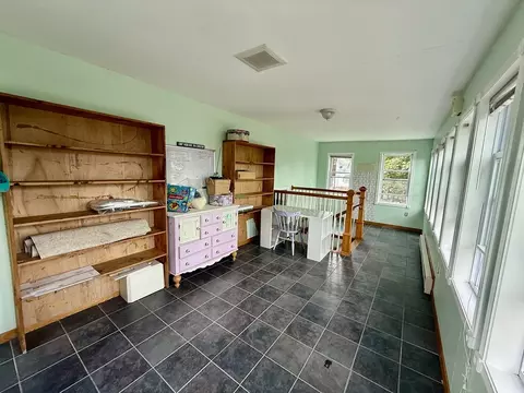 Other - 22 Baker St, Worcester, MA 01603 photo 6 of 9