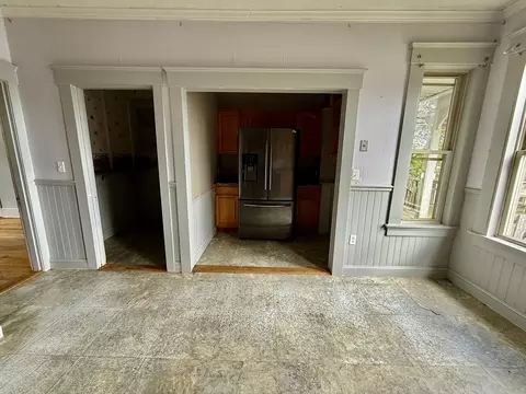 Other - 22 Baker St, Worcester, MA 01603 photo 3 of 9
