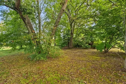 0 Rich St, Fall River, MA 02722 photo 5