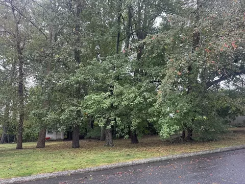 0 Rich St, Fall River, MA 02722 photo 2
