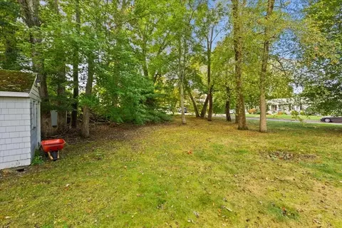 0 Rich St, Fall River, MA 02722 photo 4