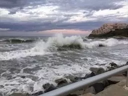 62 Oceanside Dr #62, Hull, MA 02045