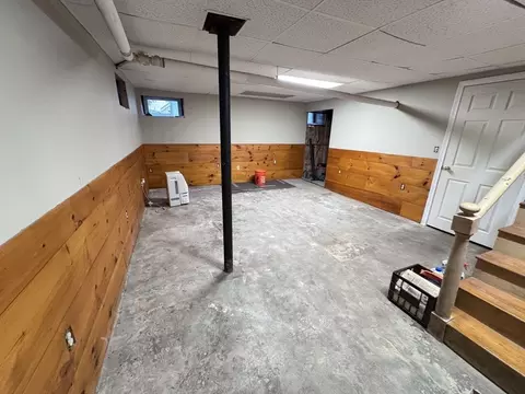Other - 5 Barnes Ave, Worcester, MA 01605 photo 2 of 7