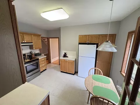 Kitchen - 5 Barnes Ave, Worcester, MA 01605 photo 3 of 3