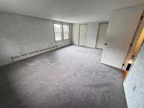 Bedroom - 5 Barnes Ave, Worcester, MA 01605 photo 9 of 9