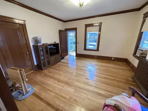Living - 5 Barnes Ave, Worcester, MA 01605 photo 7 of 7