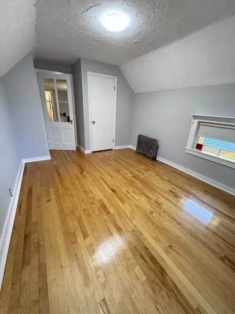 Bedroom - 5 Barnes Ave, Worcester, MA 01605 photo 4 of 9