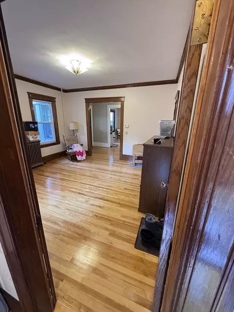 Other - 5 Barnes Ave, Worcester, MA 01605 photo 1 of 7