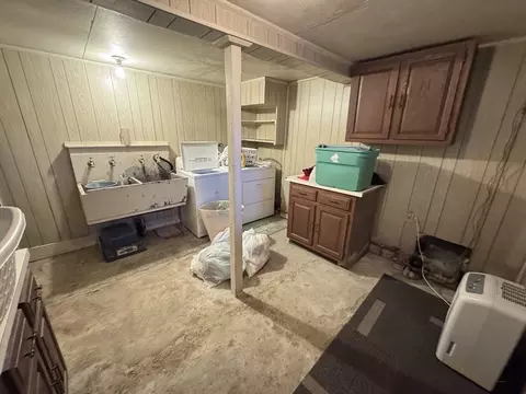 Other - 5 Barnes Ave, Worcester, MA 01605 photo 3 of 7