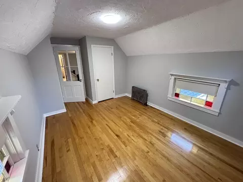 Bedroom - 5 Barnes Ave, Worcester, MA 01605 photo 3 of 9