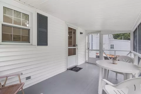 125 Mower St, Worcester, MA 01602 photo 30