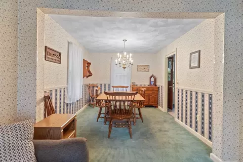125 Mower St, Worcester, MA 01602 photo 10
