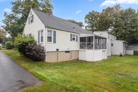 125 Mower St, Worcester, MA 01602 photo 33