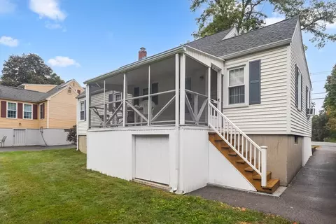 125 Mower St, Worcester, MA 01602 photo 34