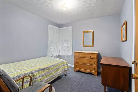 125 Mower St, Worcester, MA 01602 photo 19