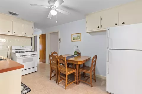 125 Mower St, Worcester, MA 01602 photo 11
