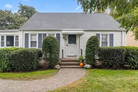 125 Mower St, Worcester, MA 01602 photo 4