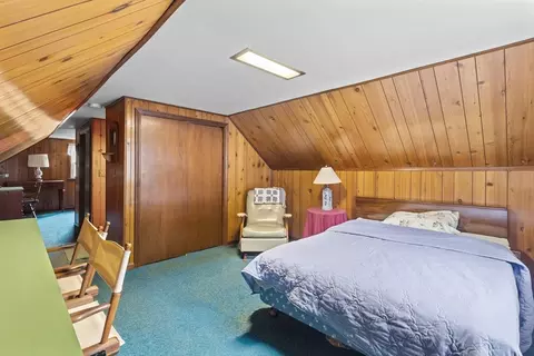 125 Mower St, Worcester, MA 01602 photo 25