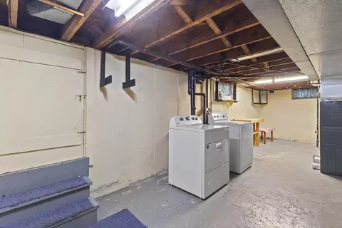 125 Mower St, Worcester, MA 01602 photo 28