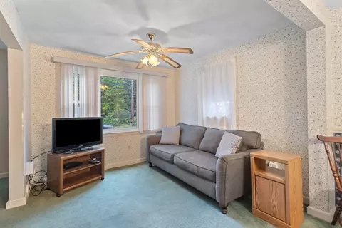125 Mower St, Worcester, MA 01602 photo 7