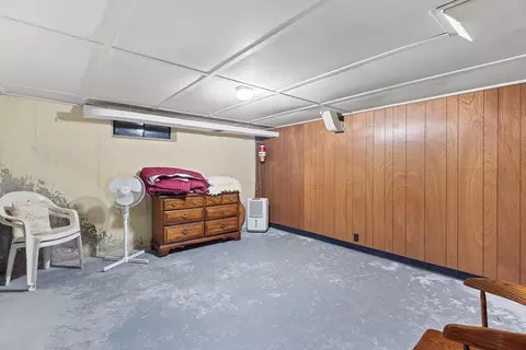 125 Mower St, Worcester, MA 01602 photo 26