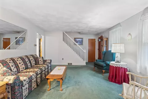 125 Mower St, Worcester, MA 01602 photo 6