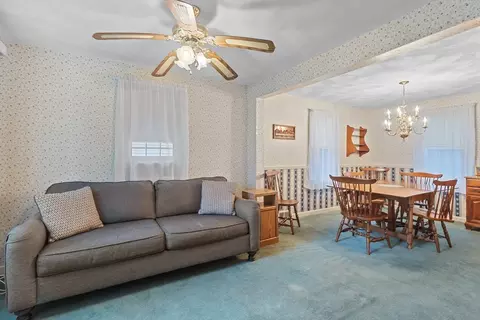 125 Mower St, Worcester, MA 01602 photo 8
