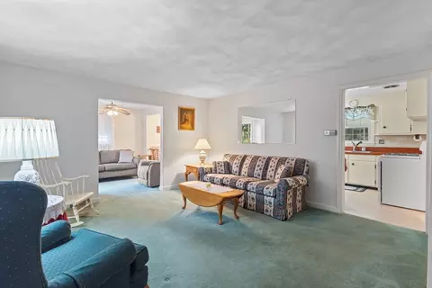125 Mower St, Worcester, MA 01602 photo 5
