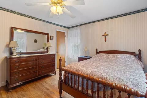 125 Mower St, Worcester, MA 01602 photo 17