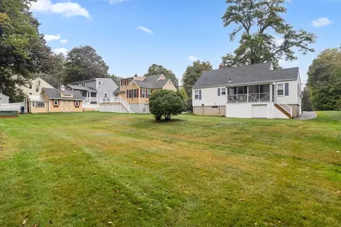 125 Mower St, Worcester, MA 01602 photo 35