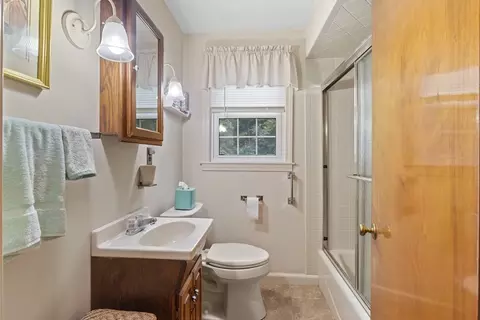 125 Mower St, Worcester, MA 01602 photo 15
