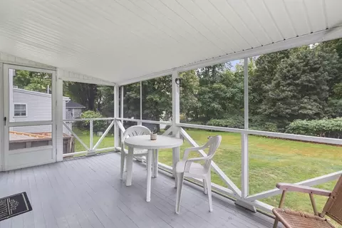 125 Mower St, Worcester, MA 01602 photo 32