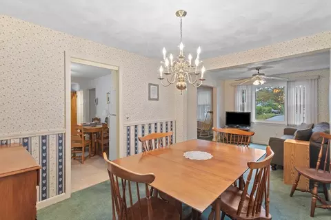 125 Mower St, Worcester, MA 01602 photo 9