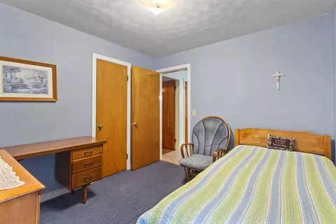 125 Mower St, Worcester, MA 01602 photo 20